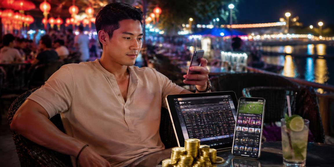 go9 bet Những điều bạn cần biết khi dùng go9 bet