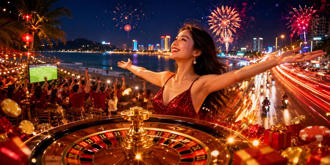 go9 bet Ưu đãi