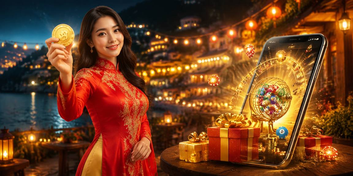 go9 bet Bàn chơi trực tiếp và slot hàng đầu tại go9 bet casino