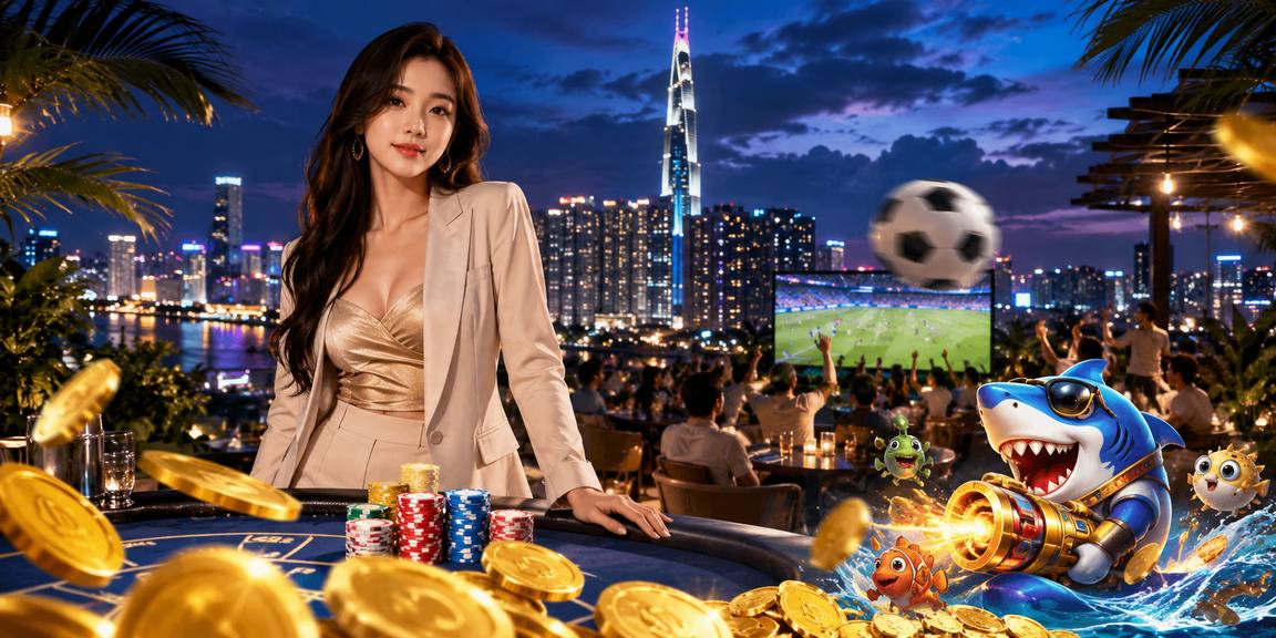go9 bet go9 bet casino có những gì dành cho bạn