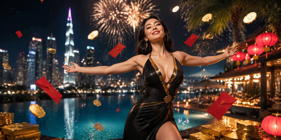 go9 bet Keno Viet tại go9 bet – Quay Số Nhanh, Kết Quả Rõ Ràng