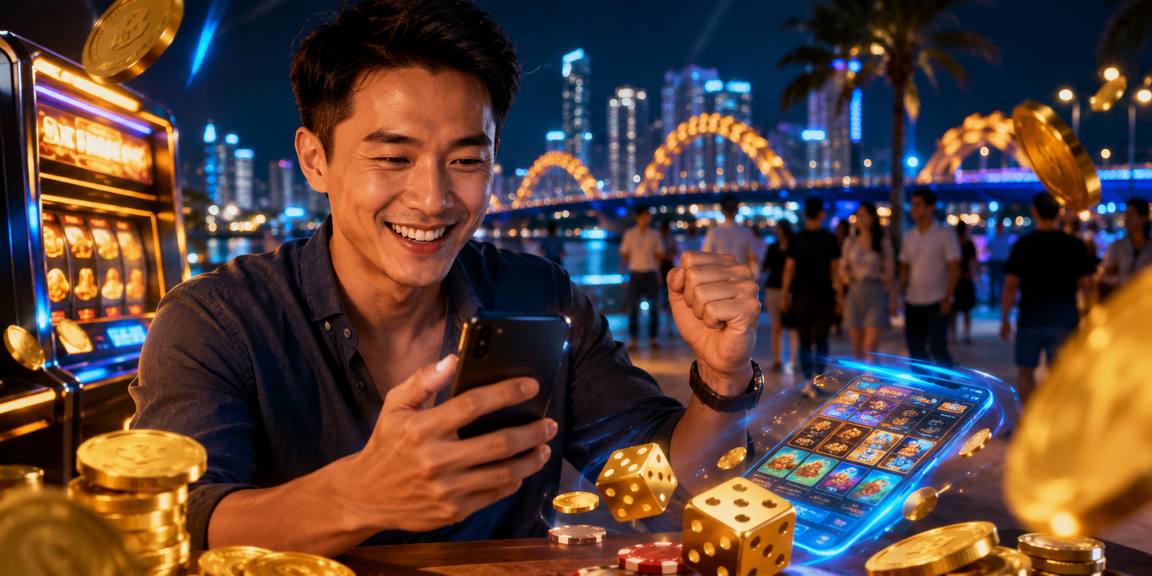 go9 bet Thanh Viên Thanh Toán tại go9 bet – Nhanh, Rõ, Không Phức Tạp