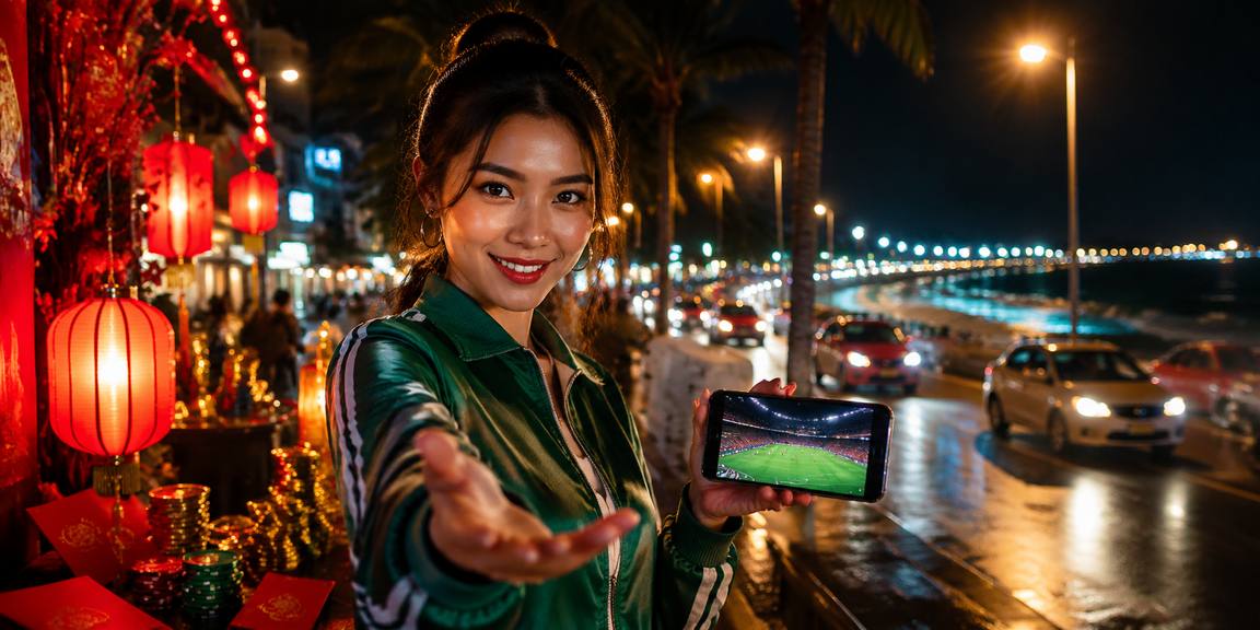 go9 bet Những Gì Thành Viên go9 bet Nhận Được Khi Thanh Toán