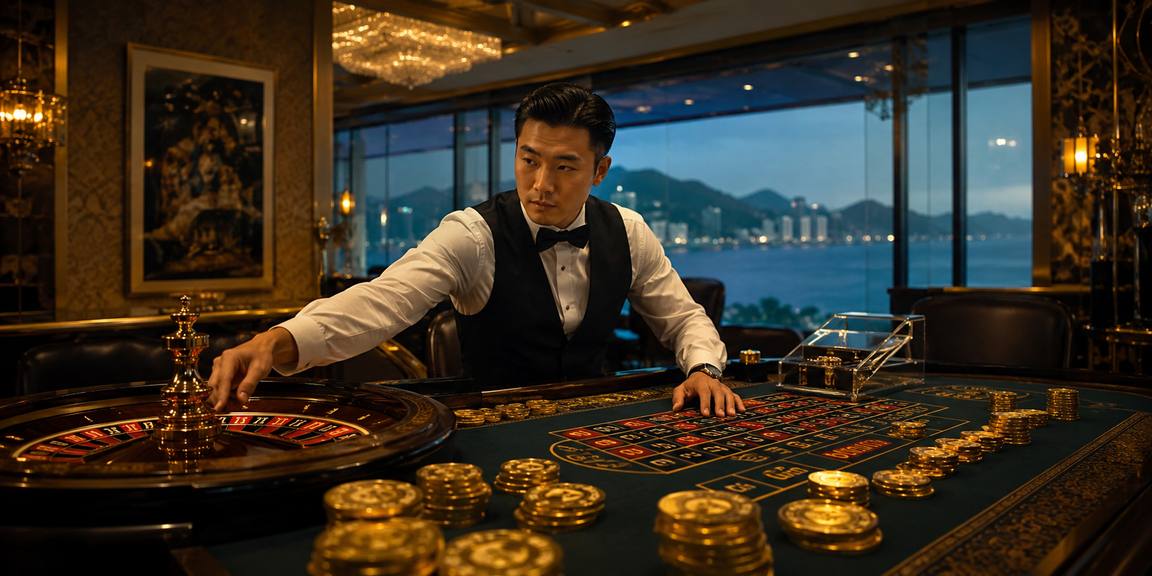 go9 bet go9 bet App — Truy cập Android và iOS mọi lúc