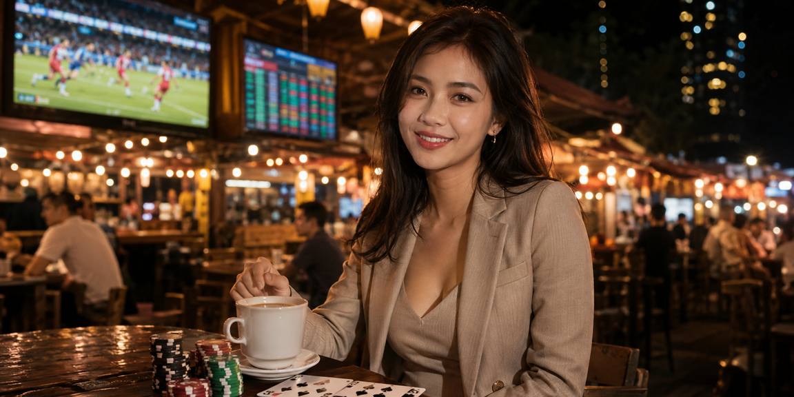go9 bet Cài ứng dụng go9 bet trong 3 bước